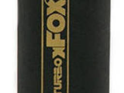 Зажигалка турбо xFox original