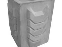 Цветочница , К-1, купить, цена,