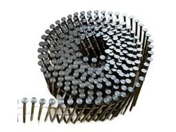 Цвях Bizon T 25*NKS (1000 шт)