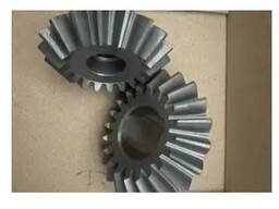 D46150168 шестерня пара шумахер 15166 МКШ 71416433