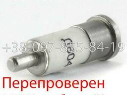Д604 диод кремниевый