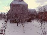 Дача - фото 2