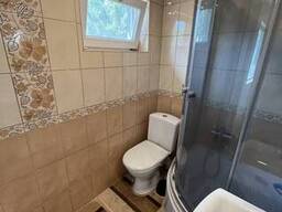 Дача Ст Ятрань