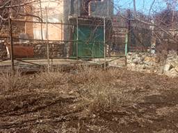 Дачный участок 9.5 соток.