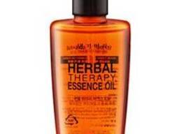 Daeng Gi Meo Ri herbal Therapy Hair Essence відновлююче Масло для волосся на основі. ..