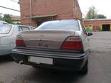 Daewoo Nexia 2008 - фото 1