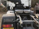 DAF 85CF euro 5 - фото 3