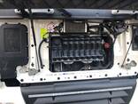 DAF 85CF euro 5 - фото 4