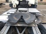 DAF 85CF euro 5 - фото 7