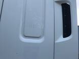 DAF 85CF euro 5 - фото 8