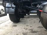 DAF 85CF euro 5 - фото 10