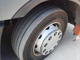 DAF XF 460 2016, 684 тыс. - фото 4