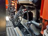 DAF XF 460 2016, 684 тыс. - фото 5