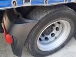 DAF XF 460 2016, 684 тыс. - фото 6