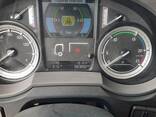 DAF XF 460 2016, 684 тыс. - фото 7
