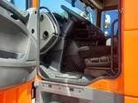 DAF XF 460 2016, 684 тыс. - фото 8