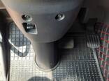 DAF XF 460 2016, 684 тыс. - фото 10