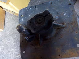 Датчик 1р - 54 234, 17