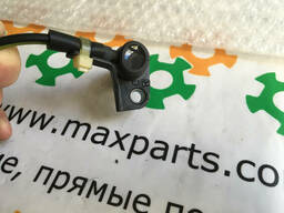 Датчик АБС ABS скорости передний правый Toyota Land Cruiser 100 Lexus LX 470 оригинал. ..