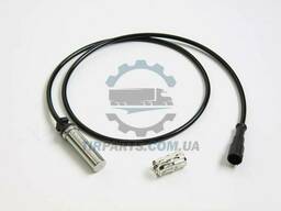 Датчик ABS LAND Rover DAF 1 м (4410325730 | 10325730)