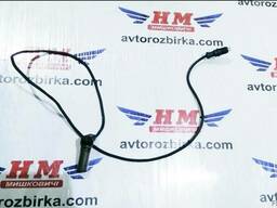 Датчик ABS Renault Mascott 3.0 Рено Маскот