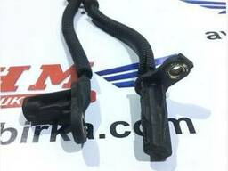 Датчик ABS Renault Master 2000-2010 Рено Мастер