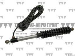 Датчик AC689280 Kverneland оригинал