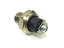 Датчик аварийного давления масла ГАЗ 2705, 3102, 3110 (ММ. ..