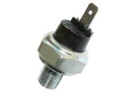 Датчик аварийного давления масла ИЖ 2141, ЗИЛ, Камаз. ..