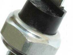 Датчик аварийного давления масла МТЗ