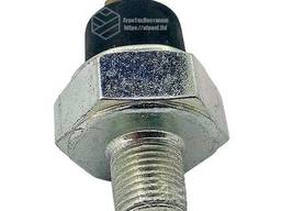 Датчик аварийного давления масла МТЗ