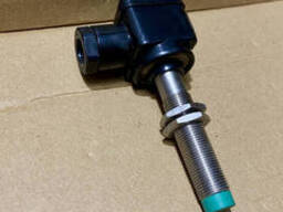 Датчик бесконтактный индуктивный ВБИ-М12-65К-2113-З