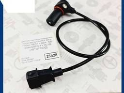 Датчик частоты вращения коленвала КАМАЗ МАЗ ГАЗон NEXT с двиг. 530 5344 Евро 4 с ЭСУД 405.