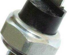 Датчик ДАДМ аварийного давления масла