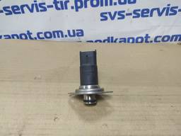 Датчик давления AdBlue Bosch 0281002668