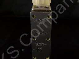 Датчик давления ЭДП-300