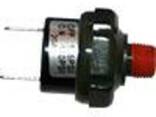 Датчик давления фильтра-осушителя на комбайн Обрий Bizon z110 - фото 2