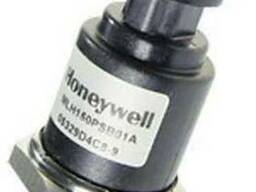 Датчик давления Honeywell MLH200PGB01A