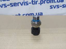 Датчик давления масла Renault Premium DXI/Volvo 7422899626, 22899626