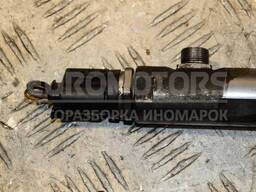 Датчик давления топлива в рейке BMW 3 2.0tdi (E90/E91) 2005-2013 0281002988 407453