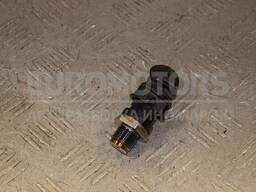 Датчик давления топлива в рейке Peugeot Boxer 2.3MJet 2006-2014 0281002903 425545
