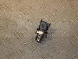 Датчик давления топлива в рейке Peugeot Boxer 2.3MJet 2006-2014 0281006164 425752