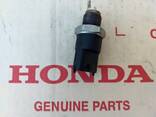 Датчик давления топлива в рейке Honda CR-V 2.2ctdi 2002-2006 0281002534 - фото 3