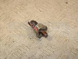 Датчик давления топлива в рейке Jaguar X-Type 2.2tdi 2001-2009 9307Z511A 426783