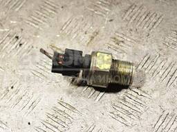 Датчик давления топлива в рейке Mazda CX-7 2.2tdi 2007-2012 373630