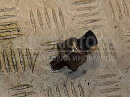 Датчик давления топлива в рейке Opel Astra 1.7cdti (H) 2004-2010 55PP0501 411099