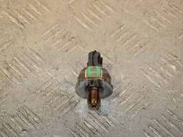 Датчик давления топлива в рейке Opel Astra 1.7cdti (H) 2004-2010 55PP0501 425841