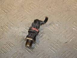 Датчик давления топлива в рейке Opel Corsa 1.3cdti (D) 2006-2014 0281002706 426576