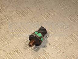 Датчик давления топлива в рейке Renault Kangoo 1.5dCi 1998-2008 9307Z507A 425702