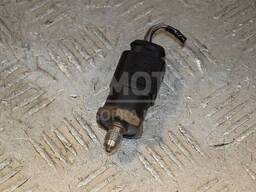 Датчик давления топлива в рейке VW Golf 1.6 16V FSI (V) 2003-2008 0261545008 425677